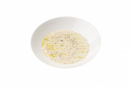 risotto-quattro-formaggi