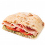 sandwich-con-mortadela