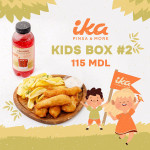 kids-box-2