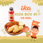 kids-box-1