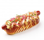classic-hot-dog
