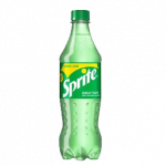 sprite