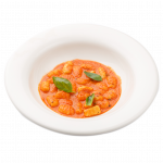 gnocchi-con-crema-di-pomodoro