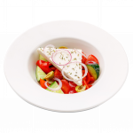 greek-salad