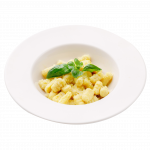 gnocchi