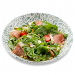 salata-cu-prosciutto