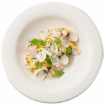 tagliatelle-ai-frutti-di-mare