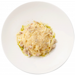 carbonara-moderna