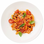 amatriciana-al-pomodoro