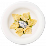 ravioli-di-ricotta-e-spinaci