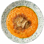 risotto-al-ragu-di-manzo