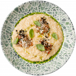 risotto-al-tartufo-di-gamberi