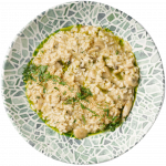 risotto-ai-funghi