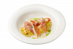 casarecce-al-pomodoro-e-burrata