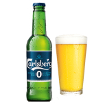carlsberg