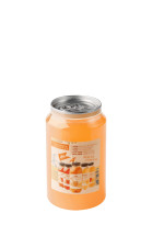 mors-busuioc-si-grape-fruit