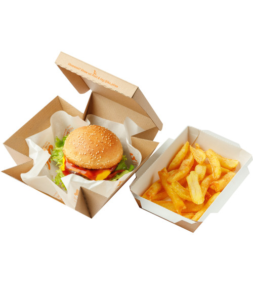 kids-box-1