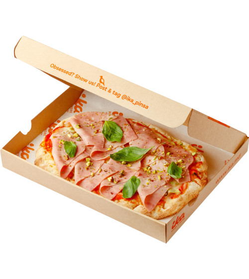 pinsa-prosciutto-cotto