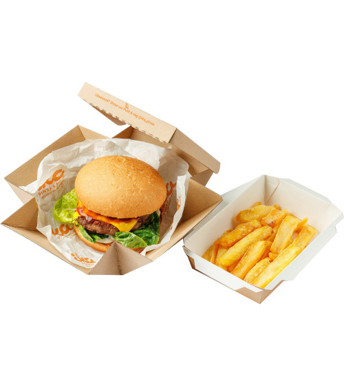 beef-burger