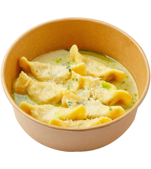 ravioli-al-ragu-di-pollo