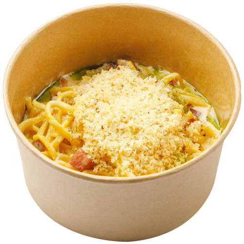 carbonara-moderna