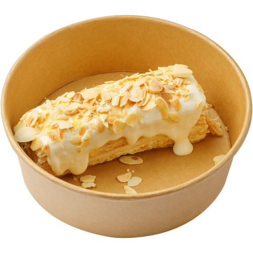 desert-napoleon