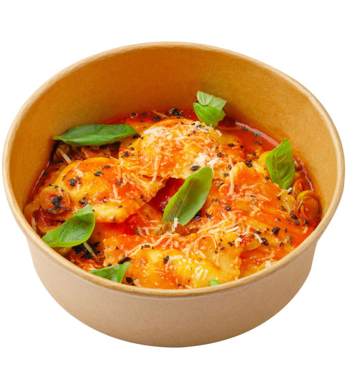 ravioli-al-salmone-e-ricotta