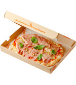 pinsa-prosciutto-cotto
