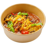 tagliatelle-alla-bolognese