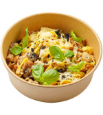 lasagnette-ai-funghi-e-pollo