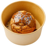 choux-alla-nocciola-e-dulce-de-leche