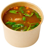 pastina-in-brodo-di-manzo