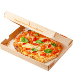 pinsa-margherita