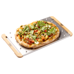 pinsa-s-ovoshami-i-fetoi