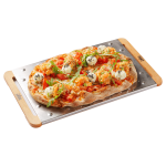 pinsa-cu-tartar-de-somon