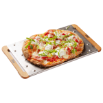 pinsa-cu-prosciutto-cotto-si-stracciatella