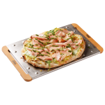 pinsa-cu-mortadela-si-sos-pesto