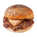 hamburger-classic-classic