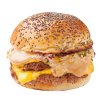 smashburger-classic-classic