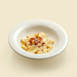 pasta-carbonara