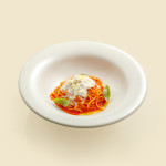 paste-al-pomodoro-cu-stracciatella