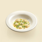 ravioli-cu-carne-de-pui-si-sos-de-parmezan