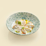 ravioli-cu-somon-ricotta-si-spanac-in-sos-de-sofran