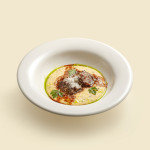 obraji-de-vita-cu-polenta-aromata-cu-trufe