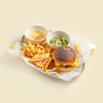 smash-burger-black-angus