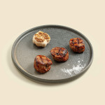 medalioane-din-vitel