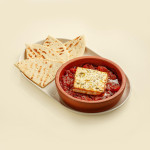 feta-greceasca-la-cuptor-cu-rosii