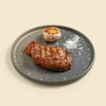 steak-ribeye-select-polonia