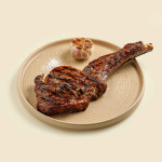 steak-cowboy-maturat-uscat-moldova