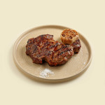 steak-ribeye-prime-usa